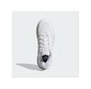 Кроссовки теннисные adidas Gamecourt 2
