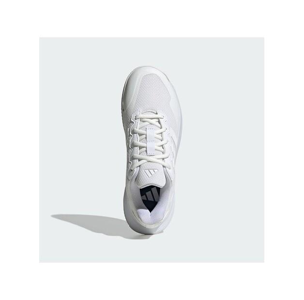 Кроссовки теннисные adidas Gamecourt 2