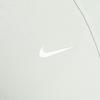 Nike T Shirts Women's Green Stand Collar Moderate HV2843-034