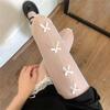 Sexy Mesh Fish Net Stockings Pantyhose Hollow Out Bowknot Transparent Slim Fishnet Pantyhose Party Club Net Black Women Tights