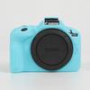 Силиконовый защитный чехол для камеры Canon EOS R50