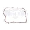 Engine Full Gasket Set For YAMAHA YZF R1 2009-2014 2010 2011 2012 2013 Cylinder Head Gasket Clutch Magneto Cover Oil Pan