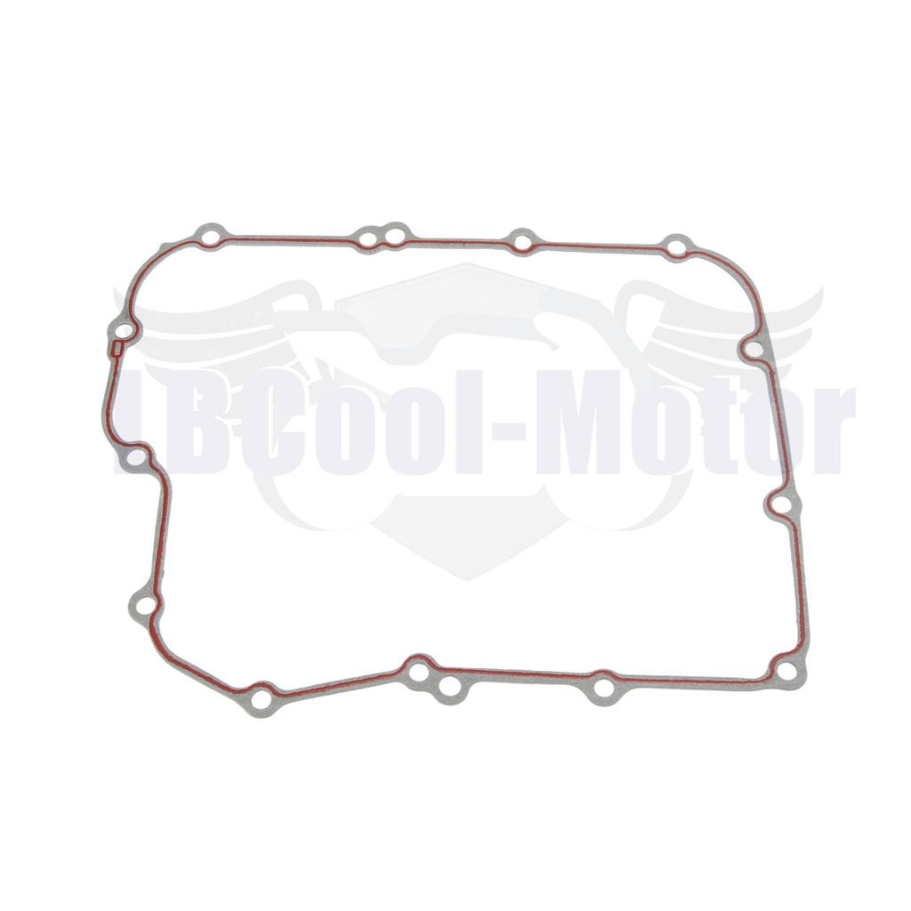 Engine Full Gasket Set For YAMAHA YZF R1 2009-2014 2010 2011 2012 2013 Cylinder Head Gasket Clutch Magneto Cover Oil Pan
