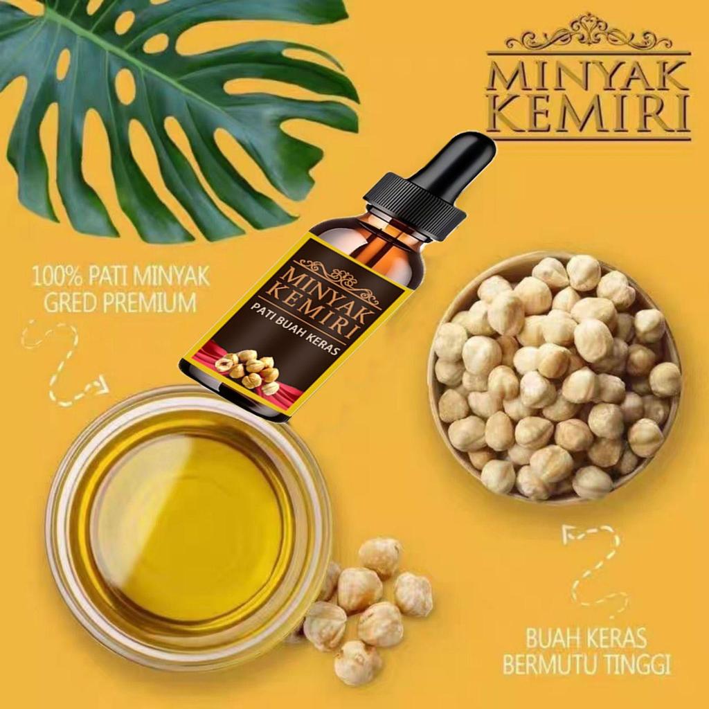 TRSTAY Beard Growth Essence Oil Essential Oils Liquid Hair Grower Oil Hair Maintenance Beard Chest Hair Growth Solution