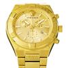 Versace SPORTY Series Unisex Wrist Watch VESO01524 VESO01223 VESP00825 VESO01424 VESO00922 VESP01025 VESP01125 Gift Casual Business Sports Student