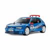Tamiya 1 10rc Peugeot 306 Maxi Bt 01 Chassis