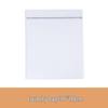 Extra Large Anti-Tangle Laundry Bag for Washing Machines - Ideal for Bed Sheets & Duvet Covers