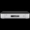 ZTE Professional Video Conferencing Systems (CN version)