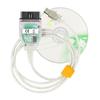 INPA K+CAN K+DCAN FTDI FT232RL Чип с переключателем USB-интерфейс Диагностический инструмент Сканер OBD2
