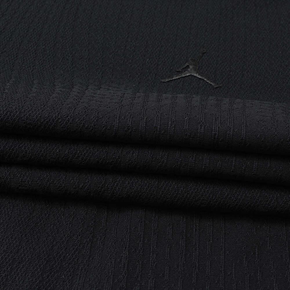 Jordan Tee Men's FN5865-010