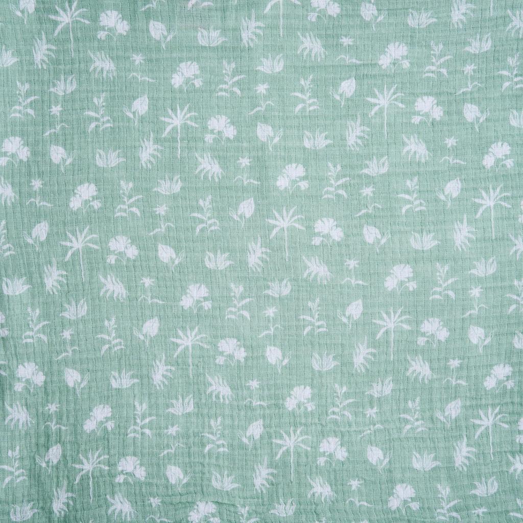 Aden anais essentials и anai swaddle 4 жираф сафари 4 предмета + (эйден основы)