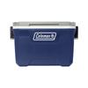 Coleman Cooler Box 316 Series 52QT Hard Cooler
