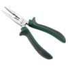 SATA 6-inch Needle Nose Pliers