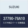 SUZUKI Оригинальные Запчасти Переключатель в сборе Выбор 4WD Carry/Every Номер детали 37790-78A10