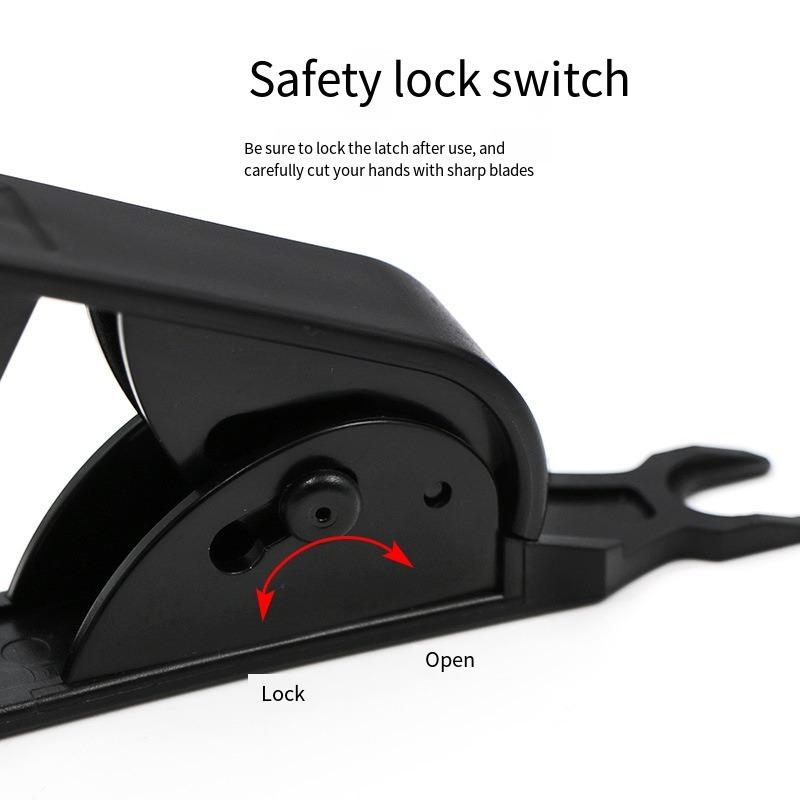 1шт ножницы для труб ПЭ труборез ПЭ нож, ножницы для труб, труборез очиститель воды труборез