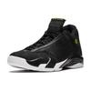 Jordan 14 Ретро Indiglo 2016 Jordan 487471-005