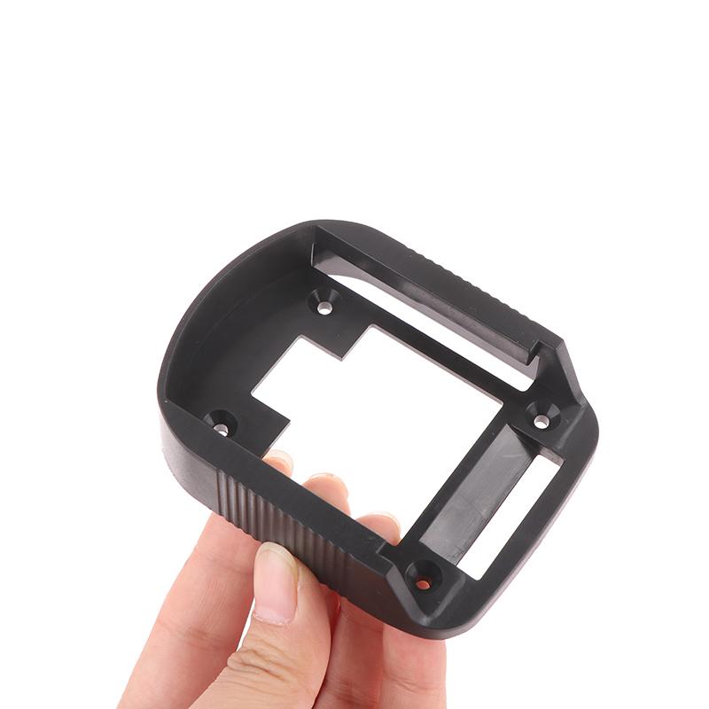 For Maki-Ta Battery Bl1830 Bl1860 Bl1430 Accessories 18V Lithium Battery Charger Adapter Connector Terminal Block Electric Tools