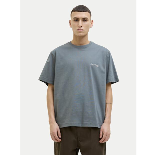Футболка Jack & Jones Islington