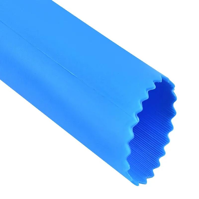 Magic Silicone Garlic Peeler Useful Kitchen Gadget Nontoxic Safe Garlic Stripper Tube Peeling Dropshipping