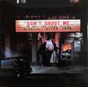 Виниловая пластинка ELTON JOHN Dont Shoot Me Im Only The Piano P DJLPH427 DJM Records 1973 UK Rock Б/у