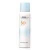 Meiking SPF50+ PA++++ Whitening Sunscreen Spray