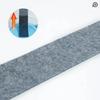 Self Adhesive Window Absorbent Strip Felt Cotton Windowsill Water Strip  For Windows