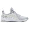 Nike Air Max Bella Tr 3 'Pure Platinum Metallic Silver' Women's CJ0842-002