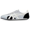 Runspark 'Grey White Black' Men's 1183B480-022