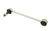 Ft20585 Fast Rear Stabilizer Link /R