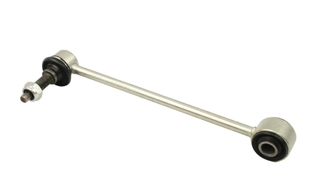 Ft20585 Fast Rear Stabilizer Link /R