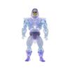 Masters of the Universe Origins Figurine Cartoon Collection: Invisible Skeletor 14 Cm