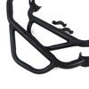 For Honda NC700X 2012-2017 NC750X 2014-2020 Motor Engine Guard Crash Bar Protector