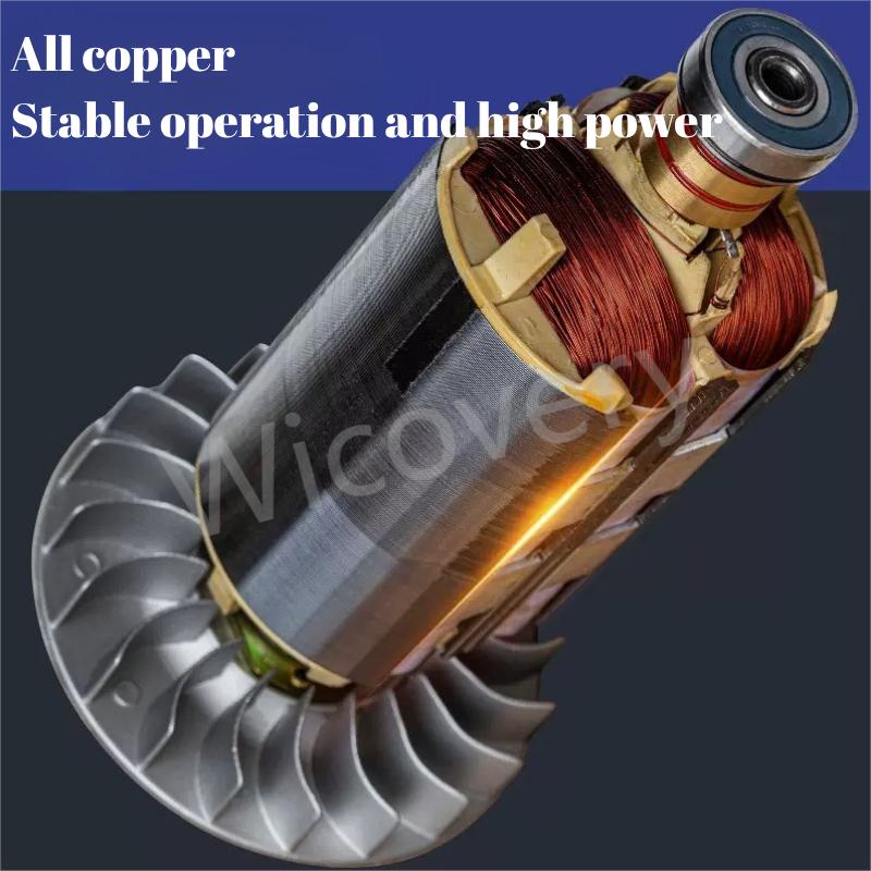 50KW 30KW Generator Set 220V 380V Permanent Magnet Generator Magnetic Alternator Free Energy Generator Power Electric Generator