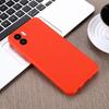 Для Xiaomi Redmi A1+ A1 A2 Plus Чехол Силиконовый Защитный Чехол Для Xiaomi Redmi A1 A2 Plus Чехол Для Xiaomi Redmi A1 + Чехол