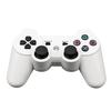 Беспроводные игровые контроллеры Bluetooth Игровой геймпад для Sony PS3