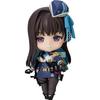 Nendoroid Goddess of Victory NIKKE Marian Non-scale Plastic Painted Movable Figure