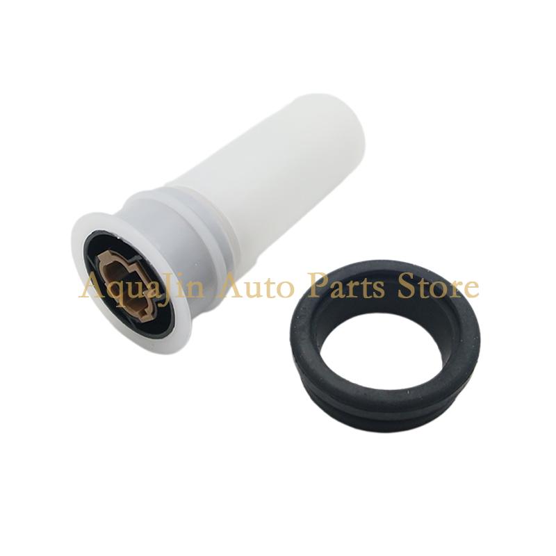 28911-1E400 Car Windshield Washer Fluid Level Sensor For Nissan Altima Sentra 350Z Infiniti Q50 Q60 QX50 QX70 QX80 OE 289111E400
