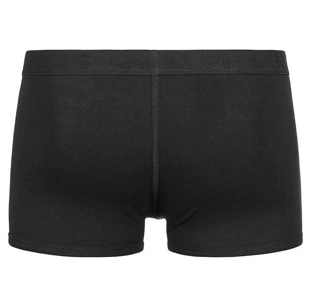 Alpha Industries AI Tape боксеры 3 шт.