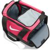 Nike Polyester Handbag, Shoulder Bag Regular Unisex Casual BA5961-666
