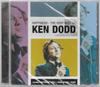 CD КЕН ДОДД Счастье Самое Лучшее от Кена До 724353475222 Parlophone UK Поп Б/у