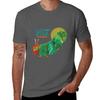 Eric Carle Still Hungry Tshirt Plus Size Comfort Fit Tee Tshirt