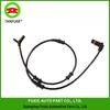 Front Wheel ABS Sensor for Mercedes-Benz 164, 1644405541, 30,000-Mile Warranty