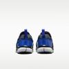 Kids' Sneakers Nike Dynamo Free TD 'Black Blue'