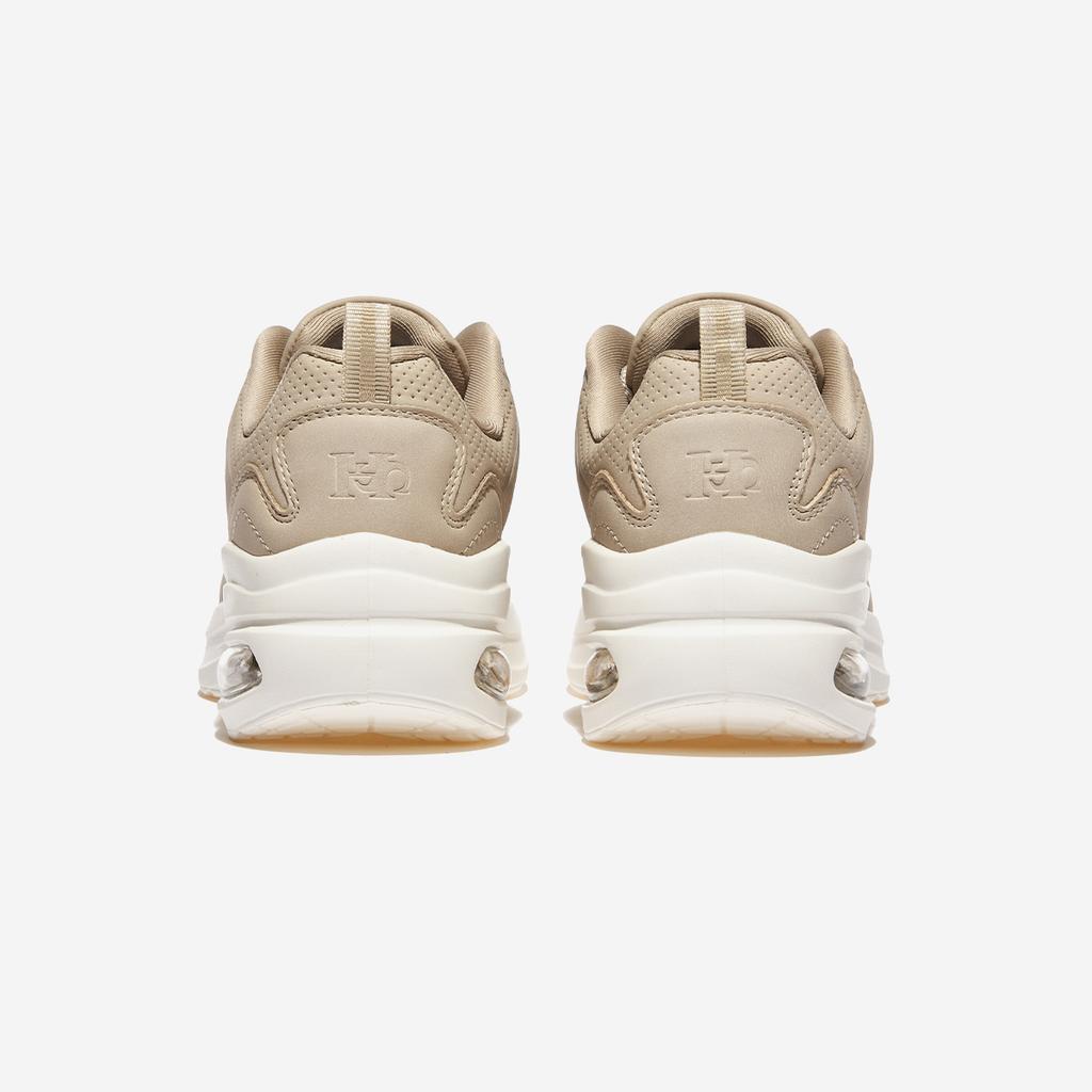 [HAWKINS] Nell, HW20391, 1010107196, Popular Korean Shoes