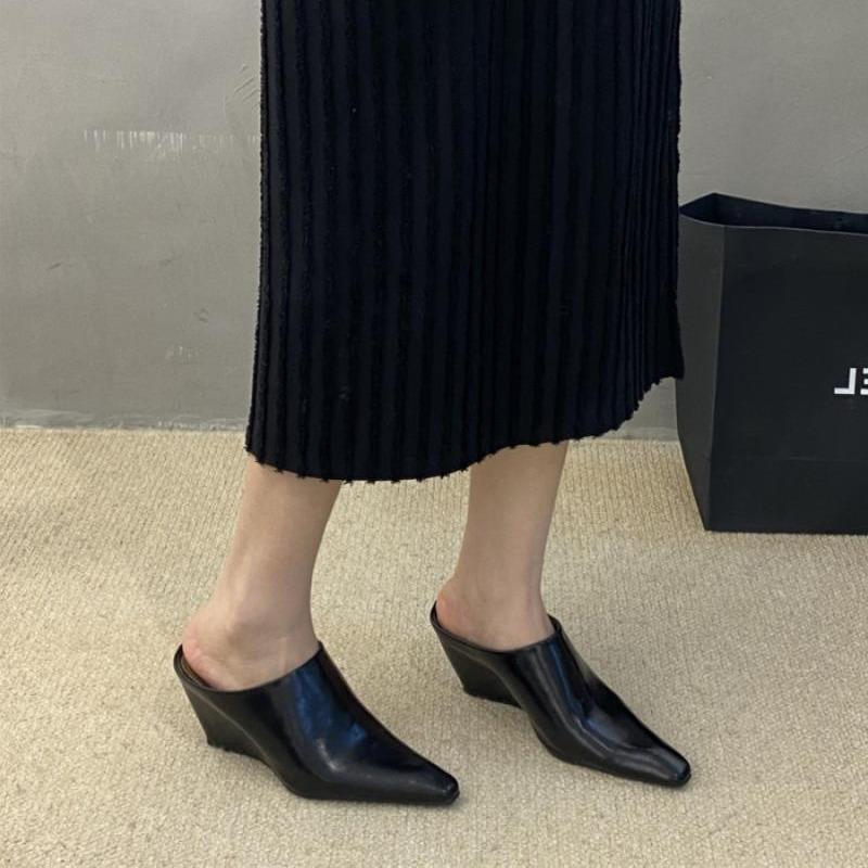 МОДНАЯ ОБУВЬ, мужские дышащие спортивные кроссовки, спортивные кроссовки для бега, уличные женские теннисные кроссовки для тренажерного зала