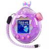 Защитный чехол Tamagotchi Paradise с запасными колпачками, включает три пленки, ремешок. Проверенные реальные устройства этот твердый материал из ПК предлагает