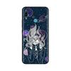 Чехол для Huawei Y6 2019 Чехол для Huawei Y6s Y6 Prime 2019 Чехол из ТПУ для HuaweiY6 2019 MRD-LX1F Y 6 Y6Prime Задняя крышка Силиконовые чехлы