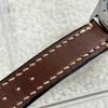 Used ALBA Men's Watch Quartz Analog