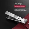 Zwilling Nail Clipper Set