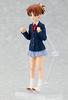 Max Factory Figma K-On! Юи Хирасава Школьная форма Вер.